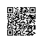 D38999-20TE26JB QRCode