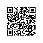 D38999-20TE26PB QRCode