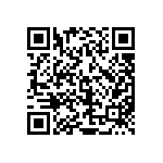 D38999-20TE26PN-LC QRCode