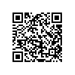 D38999-20TE26SB QRCode