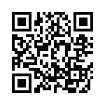 D38999-20TE2PA QRCode