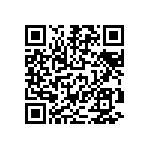 D38999-20TE2PN-LC QRCode