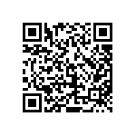 D38999-20TE35HB-LC QRCode