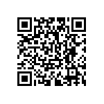 D38999-20TE35HB QRCode