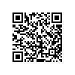 D38999-20TE35SB-LC QRCode