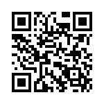 D38999-20TE6AN QRCode