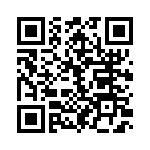 D38999-20TE6BN QRCode