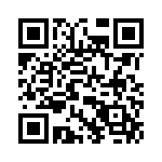 D38999-20TE6HA QRCode