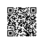 D38999-20TE6JA-LC QRCode