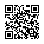 D38999-20TE6SA QRCode