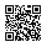 D38999-20TE6SN QRCode