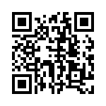 D38999-20TE8AN QRCode