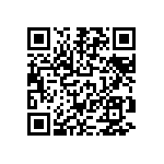 D38999-20TE8JN-LC QRCode