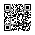 D38999-20TE8PA QRCode