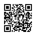 D38999-20TE8PB QRCode