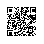 D38999-20TE8PN-LC QRCode