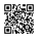 D38999-20TE8SA QRCode