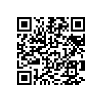 D38999-20TE99BA QRCode