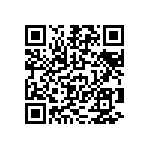 D38999-20TE99BB QRCode