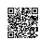 D38999-20TE99BN QRCode