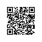 D38999-20TE99HB QRCode