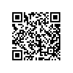 D38999-20TE99PN-LC QRCode