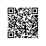 D38999-20TE99SB-LC QRCode