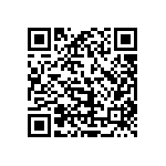 D38999-20TF11BB QRCode