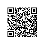 D38999-20TF11PB-LC QRCode