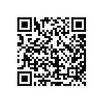 D38999-20TF11PN-LC QRCode