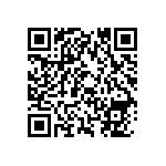 D38999-20TF11PN QRCode