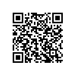 D38999-20TF11SA QRCode