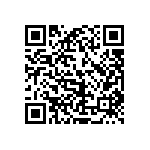 D38999-20TF11SN QRCode