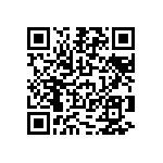 D38999-20TF18PA QRCode