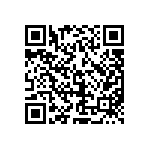 D38999-20TF18PB-LC QRCode