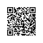 D38999-20TF28HA-LC QRCode