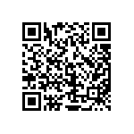 D38999-20TF28HN-LC QRCode