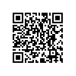 D38999-20TF28PA-LC QRCode