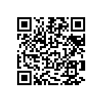 D38999-20TF28PA QRCode