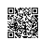 D38999-20TF28SB-LC QRCode