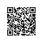 D38999-20TF28SN-LC QRCode