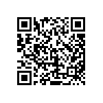 D38999-20TF32HA-LC QRCode