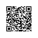 D38999-20TF32HB QRCode