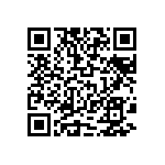 D38999-20TF32JA-LC QRCode