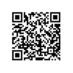 D38999-20TF32JN-LC QRCode