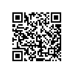 D38999-20TF32PB-LC QRCode