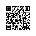 D38999-20TF32PN-LC QRCode