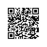 D38999-20TF32PN QRCode