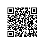 D38999-20TF32SB QRCode