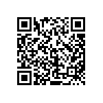 D38999-20TF32SN-LC QRCode